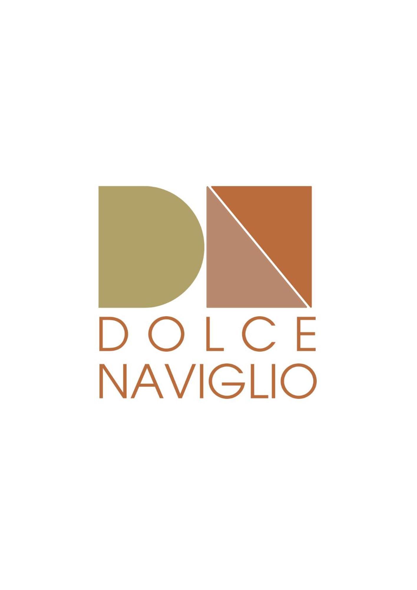 Apartment Dolce Naviglio Mailand
